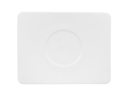 Kávová podšálka Modern Grace – Villeroy & Boch 1