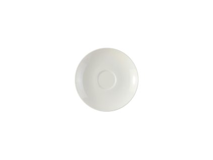Kávová podšálka New Fresh Basic, Ø 15 cm – Villeroy & Boch 1