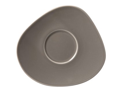 Kávová podšálka Organic – Villeroy & Boch 1