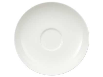 Kávová podšálka Royal, Ø 15 cm – Villeroy & Boch 1