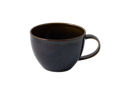 Kávová šálka Crafted Denim, 250 ml – Villeroy & Boch 1