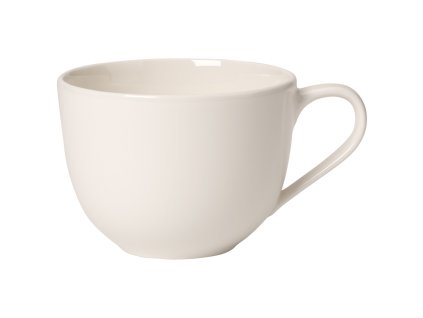 Kávová šálka For Me, 230 ml – Villeroy & Boch 1