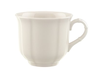 Kávová šálka Manoir, 150 ml – Villeroy & Boch 1