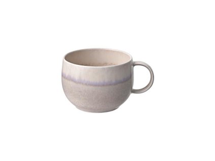 Kávová šálka Perlemor Sand, 190 ml – Villeroy & Boch 1