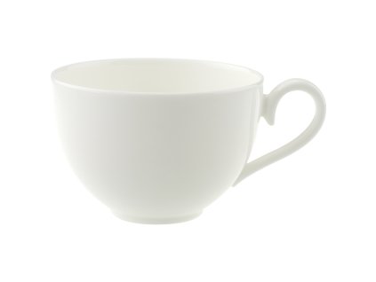 Kávová šálka Royal, 200 ml – Villeroy & Boch 1