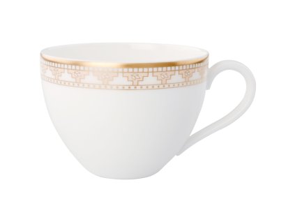 Kávová šálka Samarkand, 200 ml – Villeroy & Boch 1