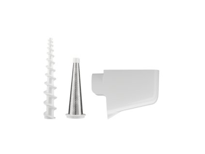 KitchenAid lis na ovocie a zeleninu 5KSMFVSP 1