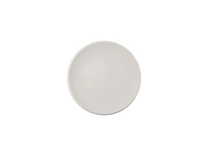 Klubový tanier Gourmet NewMoon, Ø 32 cm –  Villeroy & Boch 1