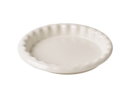 Koláčová forma Clever Baking, 1,2l – Villeroy & Boch 1