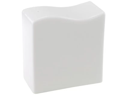 Korenička NewWave – Villeroy & Boch 1