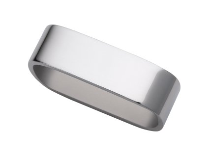 Krúžok na obrúsok Daily Line, Set 2 ks – Villeroy & Boch 1