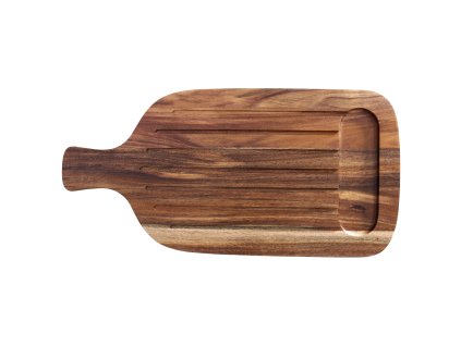 Lopárik na krájanie / servírovanie Artesano Origina – Villeroy & Boch 1