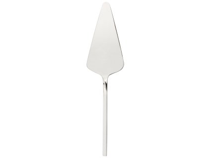 Lopatka na koláč NewWave Cutlery – Villeroy & Boch 1