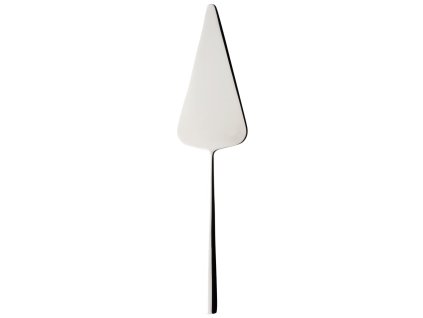 Lopatka na koláč Piemont – Villeroy & Boch 1