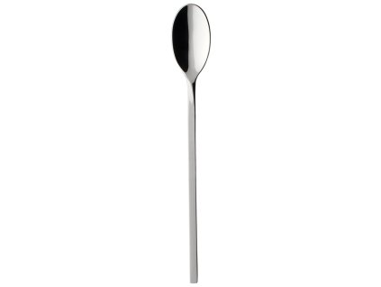 Lyžička na Longdrink NewWave Cutlery – Villeroy & Boch 1