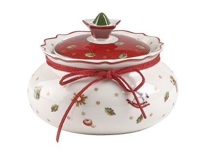 Malá dóza Toy’s Delight, 520 ml – Villeroy & Boch 1