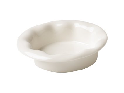 Malá forma na Tartaletky Clever Baking, Set 2 ks, Ø 13 cm – Villeroy & Boch 1