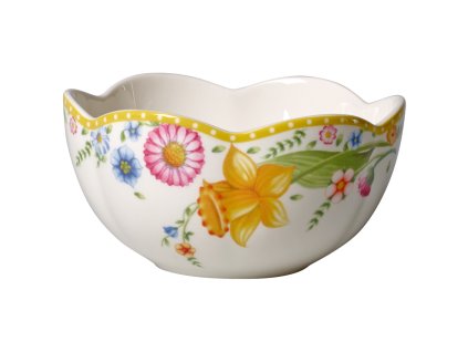 Malá miska Spring Awakening, Ø 14 cm, 600 ml – Villeroy & Boch 1