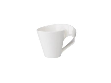 Malá šálka NewWave Caffé, 250 ml – Villeroy & Boch 1