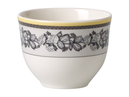 Malý hrnček Audun Ferme, 80 ml – Villeroy & Boch 1