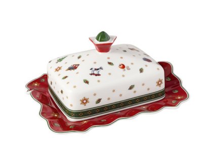 VB 1485851861 ToysFantasy mono fs single 2 rgb