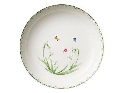 Misa Colourful Spring, Ø 38 cm, 5,20l – Villeroy & Boch 1
