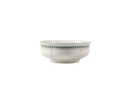 Misa French Garden Green Line, Ø 25 cm, 2,3l – Villeroy & Boch 1