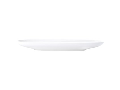 Misa na bagety Artesano Original, 44 x 14 cm – Villeroy & Boch 1