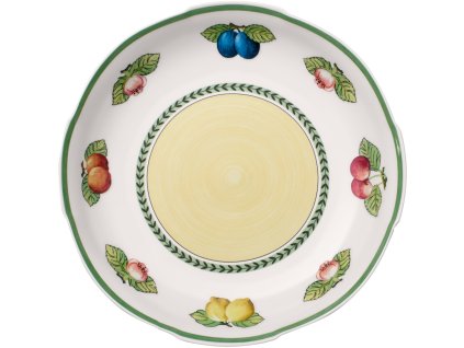 Misa na ovocie French Garden Fleurence, Ø 38 cm – Villeroy & Boch 1