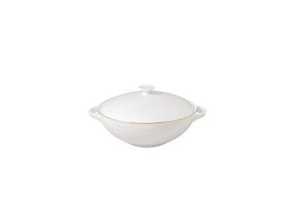 Misa na polievku Château Septfontaines, 2,2 l – Villeroy & Boch 1