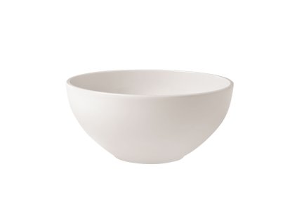 Misa na šalát Artesano Original, Ø 24 cm, 3l – Villeroy & Boch 1