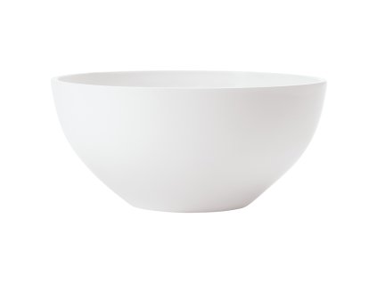 Misa na šalát Artesano Original, Ø 28 cm, 4l – Villeroy & Boch 1