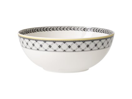 Misa na šalát Audun Ferme, Ø 20 cm, 1,2 l – Villeroy & Boch 1