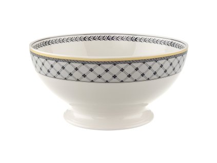 Misa na šalát Audun Ferme, Ø 23,5 cm, 2 l – Villeroy & Boch 1