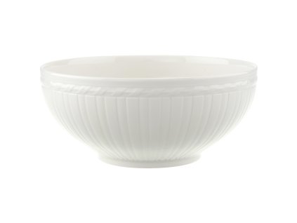 Misa na šalát Cellini, Ø 22 cm – Villeroy & Boch 1