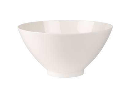 Misa na šalát La Classica Nuova, Ø 25 cm, 3,2 l – Villeroy & Boch 1