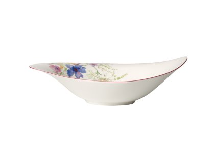 Misa na šalát Mariefleur, 36 cm x 24 cm – Villeroy & Boch 1