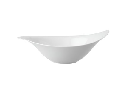 Misa na šalát New Cottage Special Serve Salad, 36 cm x 24 cm – Villeroy & Boch 1