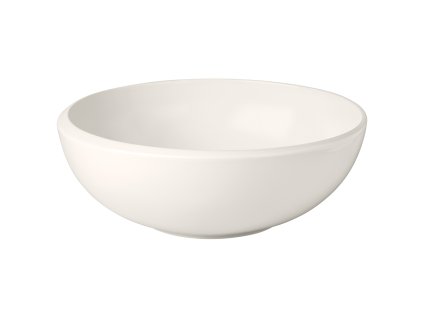 Misa na šalát NewMoon, Ø 23 cm – Villeroy & Boch 1