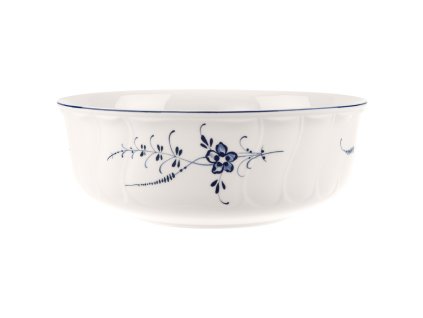 Misa na šalát Old Luxembourg, Ø 24 cm, 3,2 l – Villeroy & Boch 1