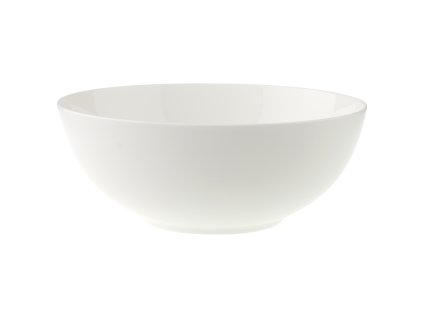 Misa na šalát Royal, Ø 21 cm, 1,7l – Villeroy & Boch 1