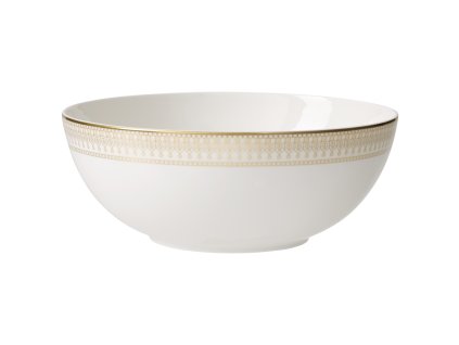 Misa na šalát Samarkand, Ø 21 cm – Villeroy & Boch 1