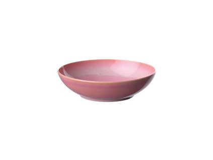 Misa Perlemor Coral, Ø 26 cm, 1,2l – Villeroy & Boch 1
