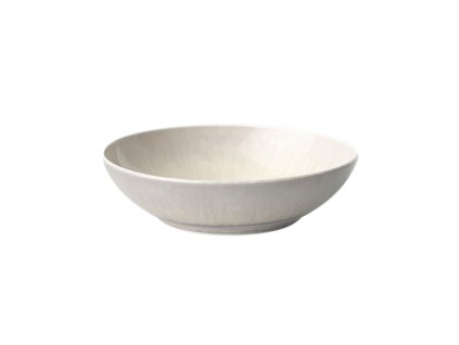 Misa Perlemor Sand, Ø 26 cm, 1,2l – Villeroy & Boch 1