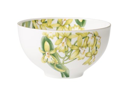 Miska Amazonia, Ø 13 cm, 700 ml – Villeroy & Boch 1