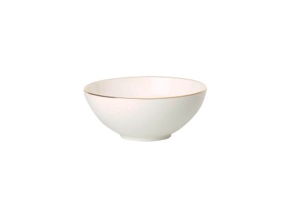 Miska Anmut Gold, Ø 13 cm – Villeroy & Boch 1