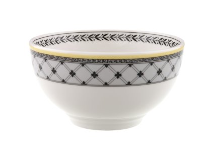 Miska Audun Ferme, Ø 14 cm, 650 ml – Villeroy & Boch 1