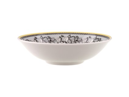 Miska Audun Ferme, Ø 16 cm, 250 ml – Villeroy & Boch 1