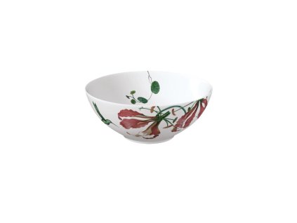 Miska Avarua, Ø 15 cm, 600 ml – Villeroy & Boch 1