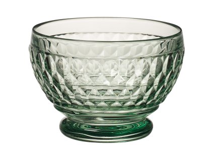 Miska Boston coloured, zelená, 430 ml – Villeroy & Boch 1